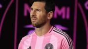 Lionel Messi acordó la renovación con Inter Miami en su último contrato como futbolista