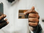 Puntaje de crédito en Estados Unidos: lo que nunca te dijeron sobre cómo se calcula