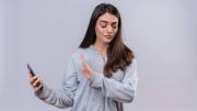 Lista actualizada de estados con restricciones para el uso de celulares en las aulas: esto debes saber sobre las variables