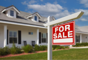 Comprar una casa 2025: la semana que permite ahorrarse más de $15.000 en EEUU