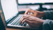 ServiceNow abre sede en West Palm Beach y genera 850 empleos: descubre cuál es el atractivo salario