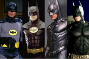 Batman Day 2025: todo lo que puedes hacer gratis para celebrar al héroe de Gotham en EEUU