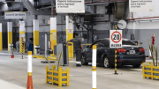 Adiós a la VTV: los autos que no necesitarán realizar la verificación vehicular