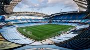 Fútbol libre por celular: cómo ver en vivo Manchester City vs. Napoli
