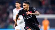 Fútbol libre por celular: cómo ver en vivo Copenhague vs. Bayer Leverkusen