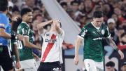 La racha histórica que cortó River en el Monumental y los antecedentes que alimentan la ilusión