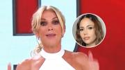 Romina Uhrig denunciará a Yanina Latorre por calumnias y la chimentera le respondió: “Ñoqui”
