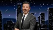 Sacan del aire a Jimmy Kimmel por sus comentarios sobre el asesinato de Charlie Kirk: qué dijo