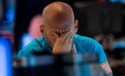Crisis de Milei: la Bolsa argentina es la que más cayó en 2025 en todo el mundo