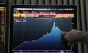 Balanz, una de las grandes operadora del mercado bursátil, registró una pérdida gigantesca
