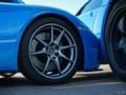 Noticias de Motor