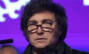 Las horas más difíciles de Milei: internas al rojo vivo, los culpables de la catástrofe en el Congreso y la teoría de la ventana rota