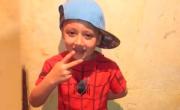 Córdoba: un nene de 7 años murió en un cumpleaños y ya son cuatro los menores fallecidos por muerte súbita en una semana