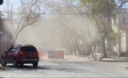 Alerta meteorológica por lluvias y tormentas: qué provincias se verán afectadas