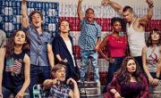 Drama, amor y supervivencia: Netflix estrenó una de las mejores series del siglo