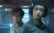 Reparto de Alien: Earth: quiénes actúan en la serie de Disney+