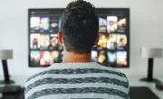 Ver estrenos de películas y series en Magis TV es peligroso: cuáles son las app gratis que sí son legales