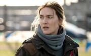 ¿Mare of Easttown tendrá temporada 2 en HBO Max?