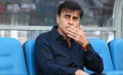 Quinteros sorprendió en Independiente por lo que falta para ser el DT: No es concreto