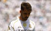 Asencio, del Real Madrid, a juicio por compartir un vídeo sexual sin consentimiento