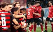 Estudiantes vs. Flamengo por Copa Libertadores: hora, TV en vivo y streaming online