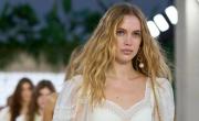 Chau pelo lacio: 3 peinados boho chic en tendencia para esta primavera 2025