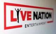 Live Nation y Ticketmaster se unieron a revendedores de entradas para explotar a los fans: EEUU