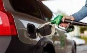 Nadie lo sabía: este es el auto que consume menos nafta y es furor en Argentina