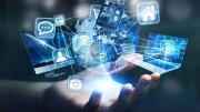 Claves para optimizar la gestión de proveedores en la era digital: la evolución de los portales