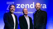 Quirós Consultores evolucionó y pasará a llamarse Zendera