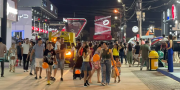 Expocruz 2025: Una feria de oportunidades y negocios en Santa Cruz