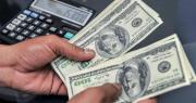 ¿A cuánto se cotiza el dólar digital en el mercado paralelo este jueves 18 de septiembre?
