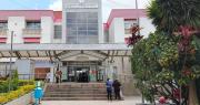 Cochabamba: Un bebé está en terapia intensiva por hepatitis y el Sedes reporta un incremento “considerable” de casos