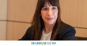 Silvana Romero Meglioli, nueva jueza de Familia: ocupará el cargo que dejó Gustavo Almirón