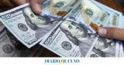 A cuánto cotiza el dólar en oficial este jueves 18 de septiembre de 2025: subió $5 y cerró a $1490 en el Banco Nación