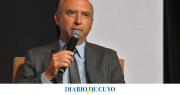 Infraestructura, el camino para que San Juan y Mendoza sean más productivos