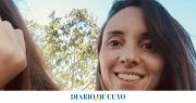 Mató a su vecina e intentó quemarla en el asador: empezó el juicio por el crimen de Alejandra Abbondanza