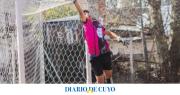 Un chico de 15 años se descompensó cuando jugaba al truco con sus amigos y a las pocas horas murió: impactante detalles