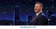 Cancelaron el show de Jimmy Kimmel por un comentario sobre la muerte de Charlie Kirk