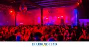 Se viene un súper sábado: cuatro fiestas privadas para esperar la primavera a pura música y baile