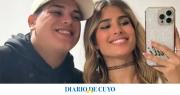 Thiago Medina internado: video del comentario de Juli Poggio que desató polémica