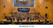 La Orquesta Sinfónica presentará una Gala Barroca en el Auditorio “Juan Victoria’’
