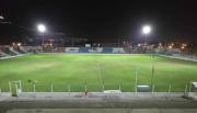 Juventud Antoniana vuelve a iluminar desde su casa la noche salteña