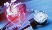 Estudio argentino confirma que el Omega-3 farmacéutico mejora la presión arterial