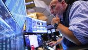 Tensión en los mercados: El riesgo país superó los 1.400 puntos básicos, bajan las acciones y caen los bonos