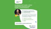 CCU Argentina lanza una nueva masterclass gratuita para emprendedores en Salta