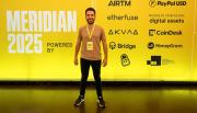 Un salteño aseguró un lugar en el podio de un Hackathon de IA Global en Río de Janeiro