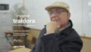 Estrenan “Especie Traidora”, el documental sobre el “Profe” Córdoba. Mirá el TRAILER