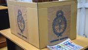 Un solo frente electoral se registró para participar de las elecciones en Rivadavia Banda Norte