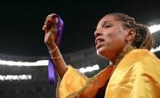 Yulimar Rojas cede su trono en Mundial de Tokio – Correo del Caroní
